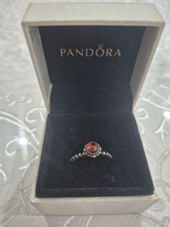 (Category: ) located in . Submitted by dianarosel94986 (Listing ID 1435267639, Image 1). Description: .