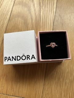 (Category: ) located in . Submitted by jroxpreloved (Listing ID 1435179824, Image 1). Description: .
