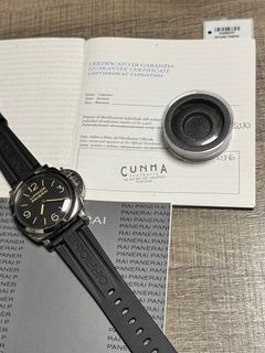 （分類：）位於 。 由 mcsfung06-91880 提交（商品編號 1435180527，圖片 1）。簡介： 。