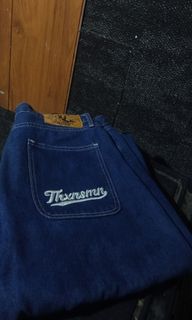 (Kategori: ) berada di . Dikirim oleh akbarttt (ID iklan 1435264580, Gambar 1). Deskripsi: .