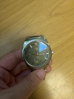 （分類：）位於 。 由 goldenphoenix_c61477 提交（商品編號 1435325061，圖片 1）。簡介： 。