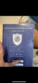 （分類：）位於 。 由 tin99_11 提交（商品編號 1435229462，圖片 1）。簡介： 。