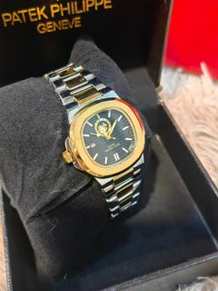 (Category: ) located in . Submitted by esrpreloved (Listing ID 1435219499, Image 1). Description: .