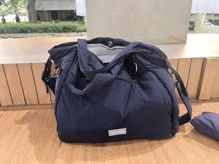 (Kategori: ) berada di . Dikirim oleh gomaptah (ID iklan 1435284742, Gambar 1). Deskripsi: .