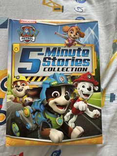 （分類：）位於 。 由 jsjsjsjjj 提交（商品編號 1435217740，圖片 1）。簡介： 。