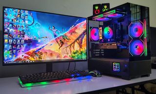 (Category: ) located in . Submitted by imranab89 (Listing ID 1435230962, Image 1). Description: .