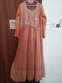(Category: ) located in . Submitted by dayahnahar (Listing ID 1435198851, Image 1). Description: .