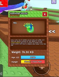 (Category: ) located in . Submitted by anotherjk (Listing ID 1435328464, Image 1). Description: .