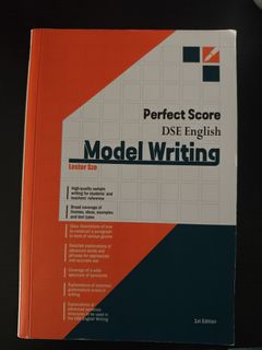 （分類：）位於 。 由 realpui 提交（商品編號 1435245924，圖片 1）。簡介： 。