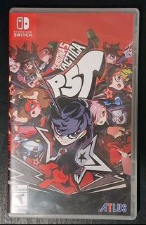 （分類：）位於 。 由 games-collector 提交（商品編號 1435326009，圖片 1）。簡介： 。
