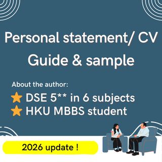 （分類：）位於 。 由 dsesang 提交（商品編號 1435237694，圖片 1）。簡介： 。
