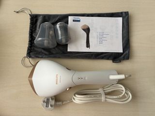 （分類：）位於 。 由 iicoolstuffsii 提交（商品編號 1435177438，圖片 1）。簡介： 。