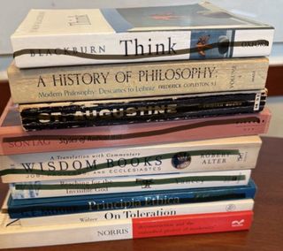 (Category: ) located in . Submitted by blimkiebooks (Listing ID 1430391887, Image 1). Description: .