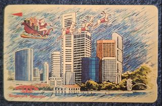 (Category: ) located in . Submitted by 1_shiny_star (Listing ID 1435194494, Image 1). Description: .