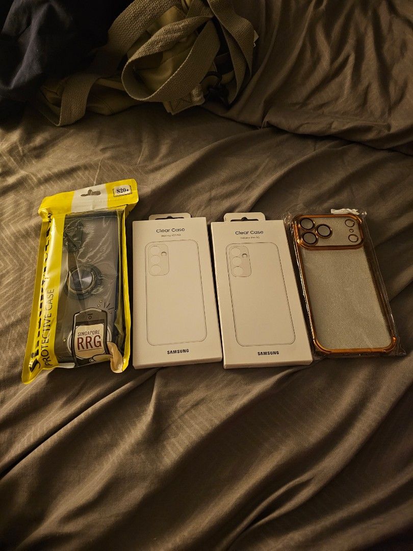 Phone case441548326265180160
