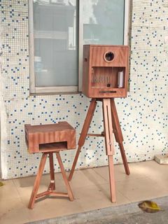 （分類：）位於 。 由 laapzaapitems 提交（商品編號 1435229195，圖片 1）。簡介： 。