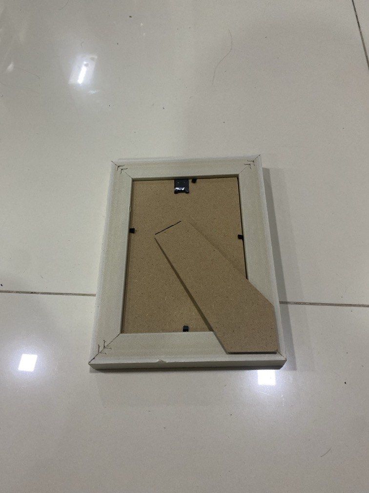Photo Frame441360304550062081