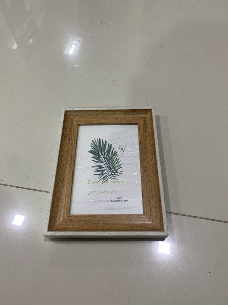 Photo Frame