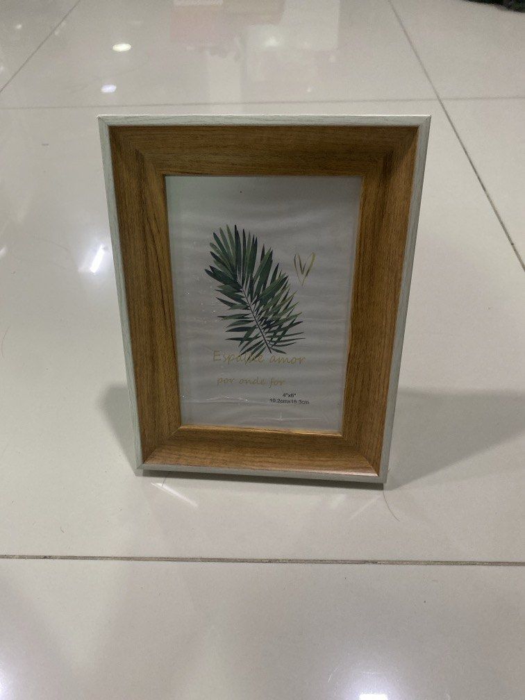 Photo Frame441360304550062082