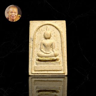(Category: ) located in . Submitted by bigbossamulet (Listing ID 1435333816, Image 1). Description: .