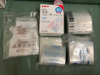 （分類：）位於 。 由 stefanie2023 提交（商品編號 1435209019，圖片 1）。簡介： 。