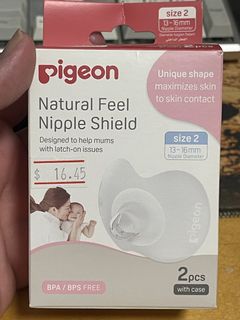 (Category: ) located in . Submitted by kittycrystals.sg (Listing ID 1435313580, Image 1). Description: .