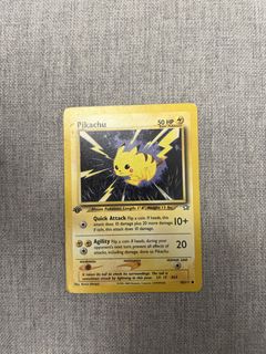 (Category: ) located in . Submitted by Nwatch (Listing ID 1435313432, Image 1). Description: .