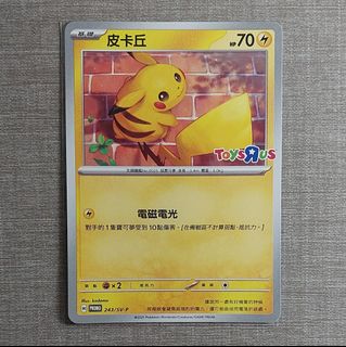 (Category: ) located in . Submitted by ynko11 (Listing ID 1435231810, Image 1). Description: .