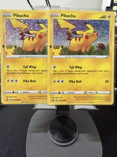 (Category: ) located in . Submitted by lazyzai888 (Listing ID 1435214825, Image 1). Description: .