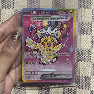 (Category: ) located in . Submitted by lequinz (Listing ID 1435271581, Image 1). Description: .