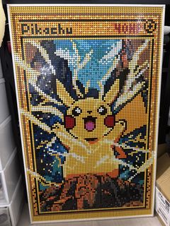 (Category: ) located in . Submitted by soochia229 (Listing ID 1435177759, Image 1). Description: .