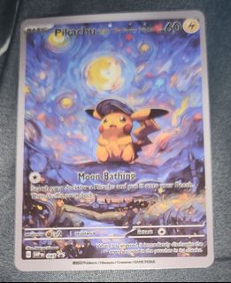 (Category: ) located in . Submitted by kchang89 (Listing ID 1435299585, Image 1). Description: .