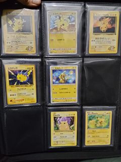 (Category: ) located in . Submitted by lastpackpromise (Listing ID 1435284512, Image 1). Description: .