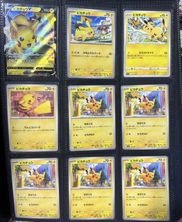 (Category: ) located in . Submitted by jerwin58 (Listing ID 1435178897, Image 1). Description: .