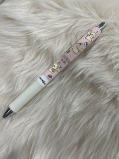 (Category: ) located in . Submitted by eolshop (Listing ID 1435293633, Image 1). Description: .