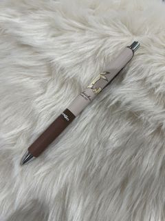 (Category: ) located in . Submitted by eolshop (Listing ID 1435293991, Image 1). Description: .