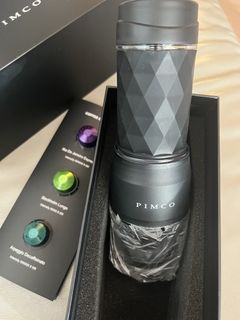 （分類：）位於 。 由 giuliettagt 提交（商品編號 1435239209，圖片 1）。簡介： 。