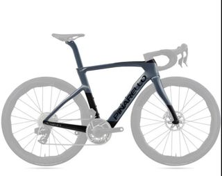 (Category: ) located in . Submitted by twowheelartisan (Listing ID 1435252063, Image 1). Description: .