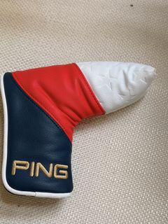（分類：）位於 。 由 edmondcheng48 提交（商品編號 1435215794，圖片 1）。簡介： 。