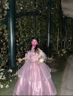 (Category: ) located in . Submitted by ath_ena (Listing ID 1435254741, Image 1). Description: .