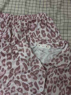 (Category: ) located in . Submitted by mairahjs (Listing ID 1435252976, Image 1). Description: .