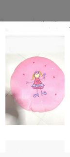 (Category: ) located in . Submitted by jubibi (Listing ID 1435245829, Image 1). Description: .