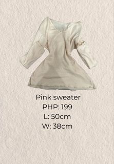(Category: ) located in . Submitted by atelierpreloved (Listing ID 1435292767, Image 1). Description: .