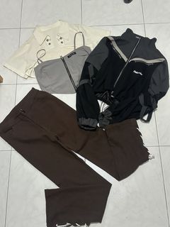 (Category: ) located in . Submitted by shiloufi (Listing ID 1435262614, Image 1). Description: .