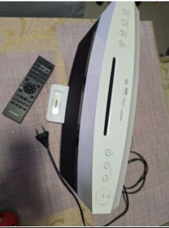 (Category: ) located in . Submitted by singa2024 (Listing ID 1435171647, Image 1). Description: .