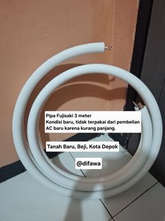 (Kategori: ) berada di . Dikirim oleh difawa (ID iklan 1435310508, Gambar 1). Deskripsi: .