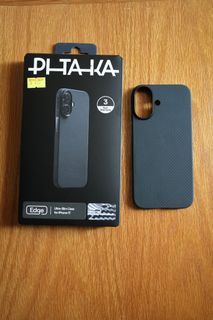（分類：）位於 。 由 joshd20 提交（商品編號 1435205495，圖片 1）。簡介： 。