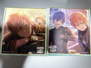 （分類：）位於 。 由 zinc1_ 提交（商品編號 1435313650，圖片 1）。簡介： 。