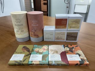（分類：）位於 。 由 giowines 提交（商品編號 1435190726，圖片 1）。簡介： 。