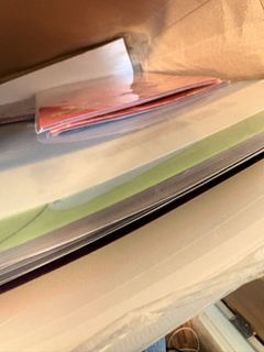 （分類：）位於 。 由 tracytch 提交（商品編號 1435297276，圖片 1）。簡介： 。